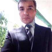 Lavoro part time - Insegnante di Storia